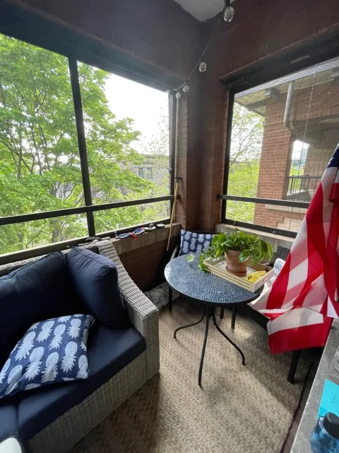 908 W Waveland Ave, ,  60613, USA 60613-unit#1-Chicago-IL