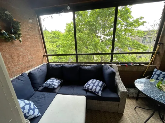 908 W Waveland Ave, ,  60613, USA 60613-unit#1-Chicago-IL