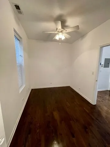 2246 N Magnolia Ave, ,  60614, USA 60614-unit#2F-Chicago-IL
