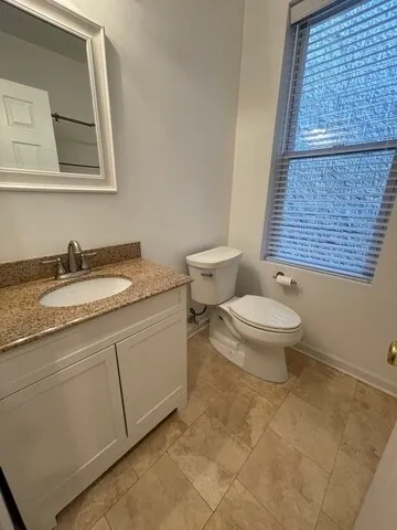 2246 N Magnolia Ave, ,  60614, USA 60614-unit#2F-Chicago-IL