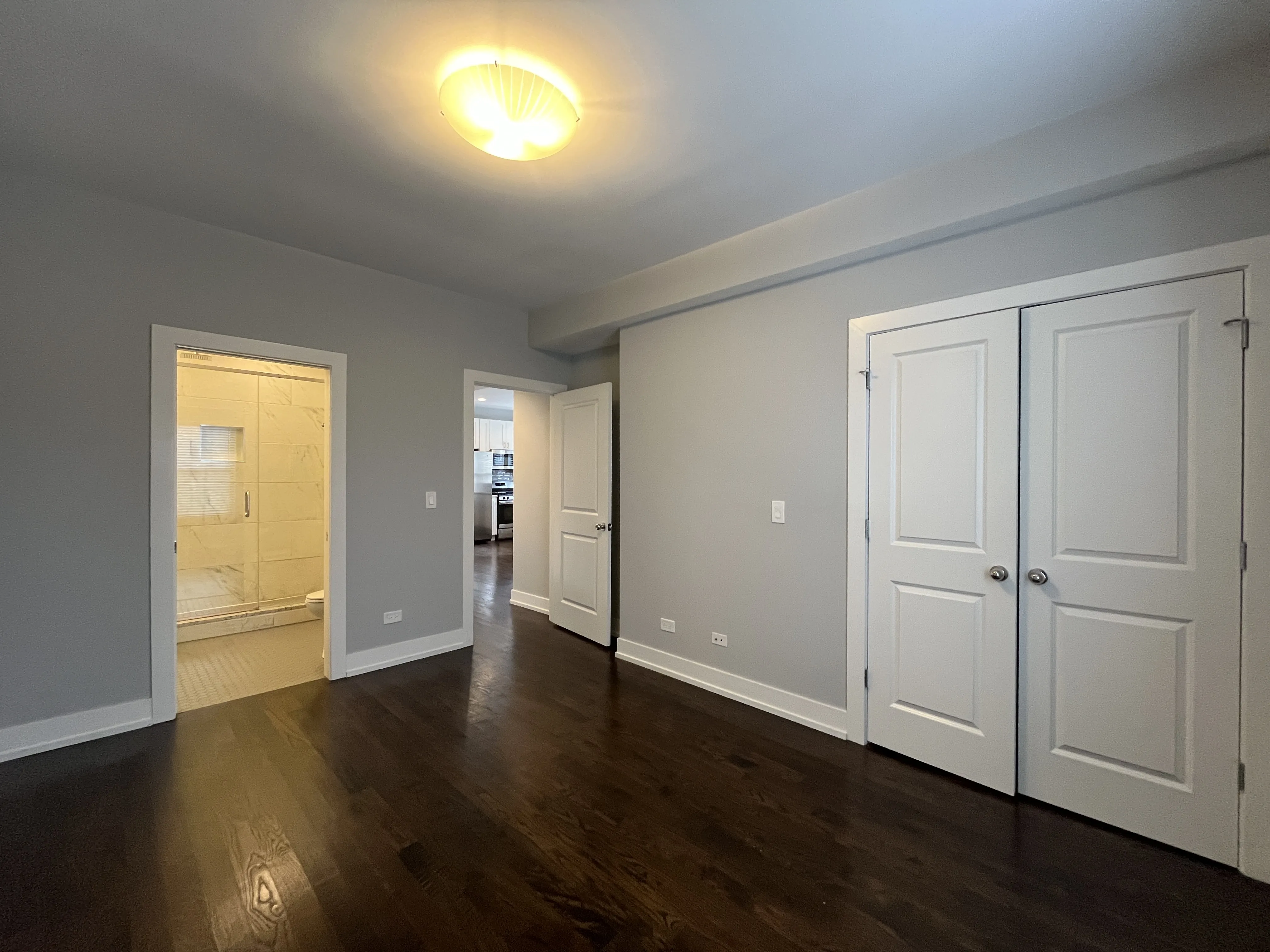 1752 W Summerdale Ave, , 60640, USA 60640-unit#2-Chicago-IL