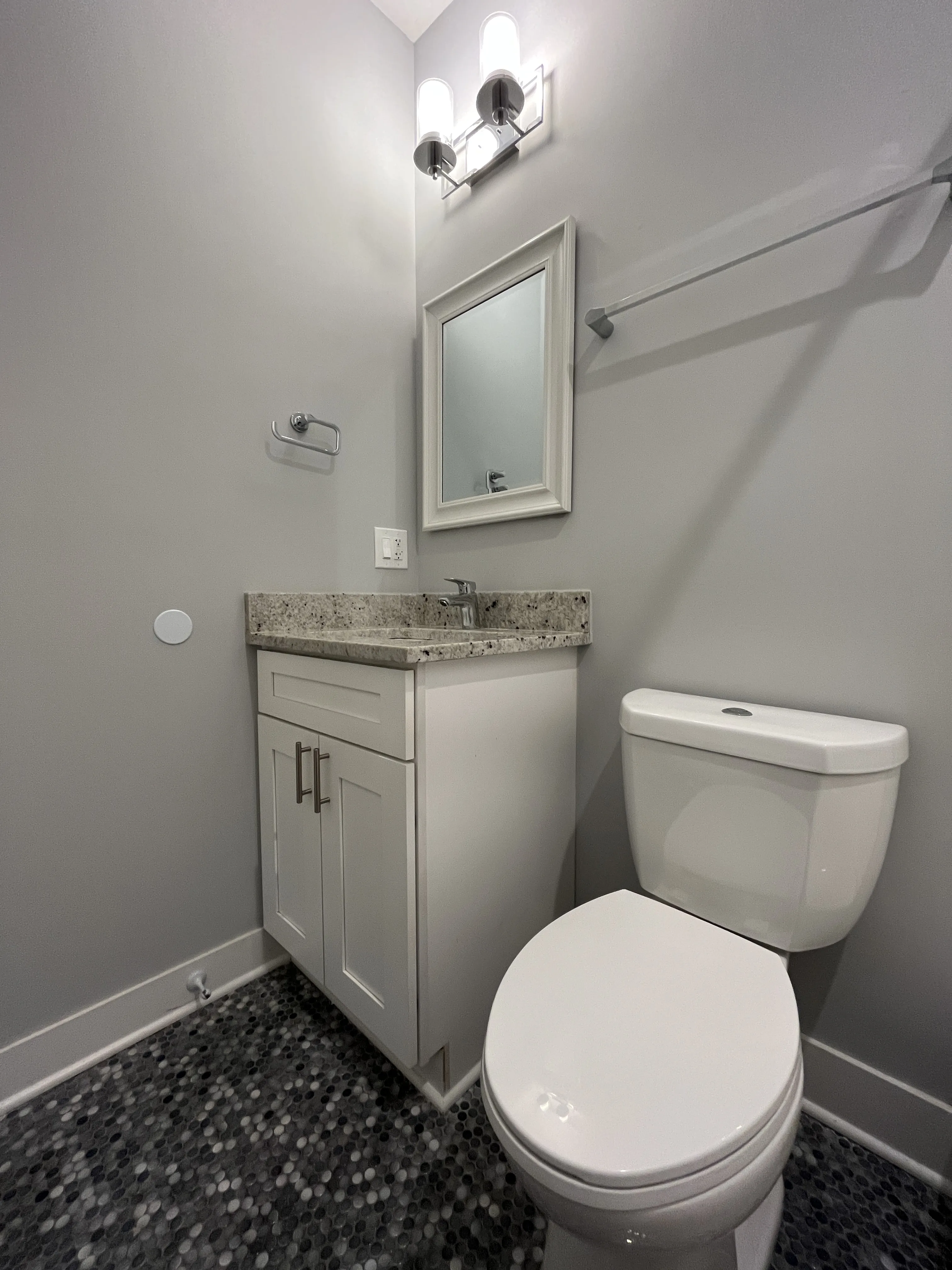 1752 W Summerdale Ave, , 60640, USA 60640-unit#2-Chicago-IL