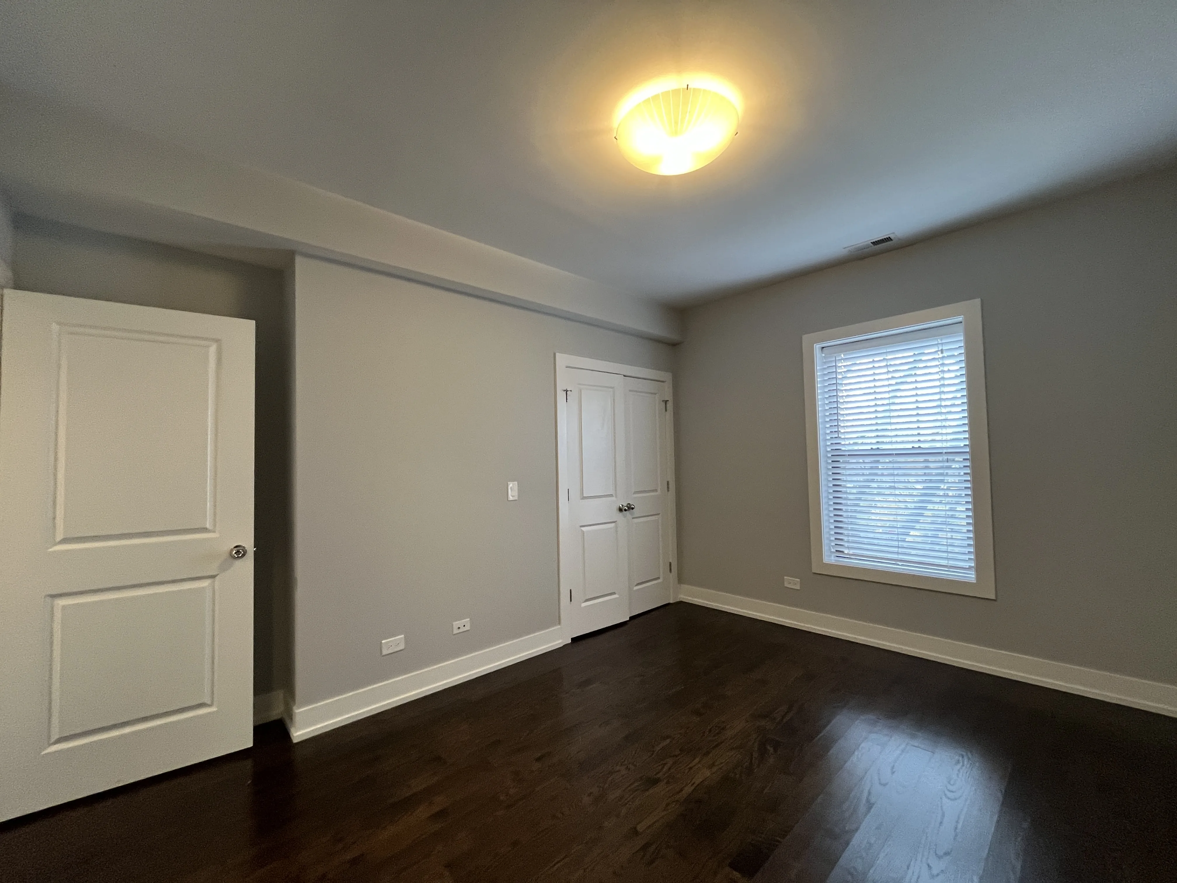 1752 W Summerdale Ave, , 60640, USA 60640-unit#2-Chicago-IL