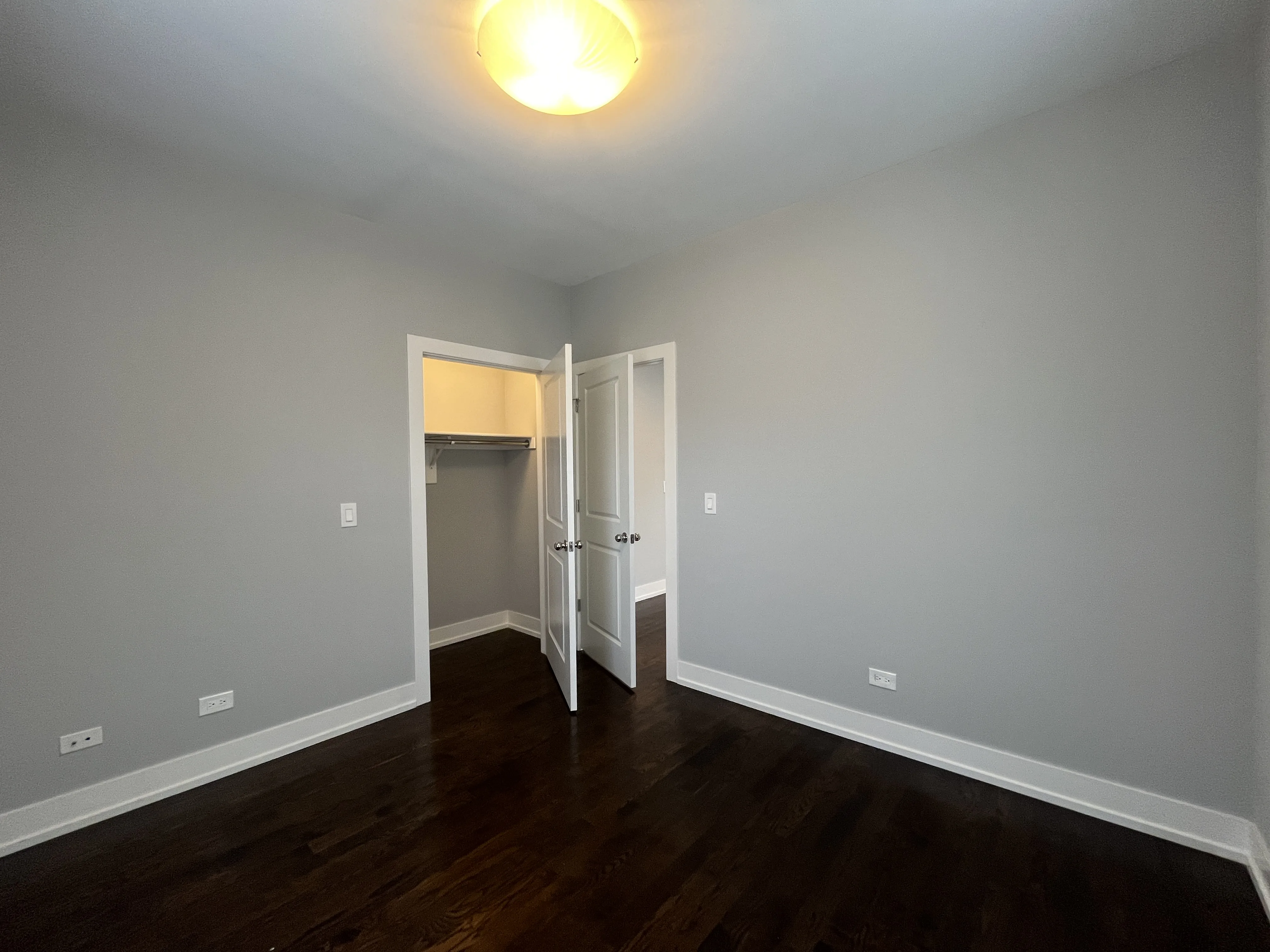 1752 W Summerdale Ave, , 60640, USA 60640-unit#2-Chicago-IL