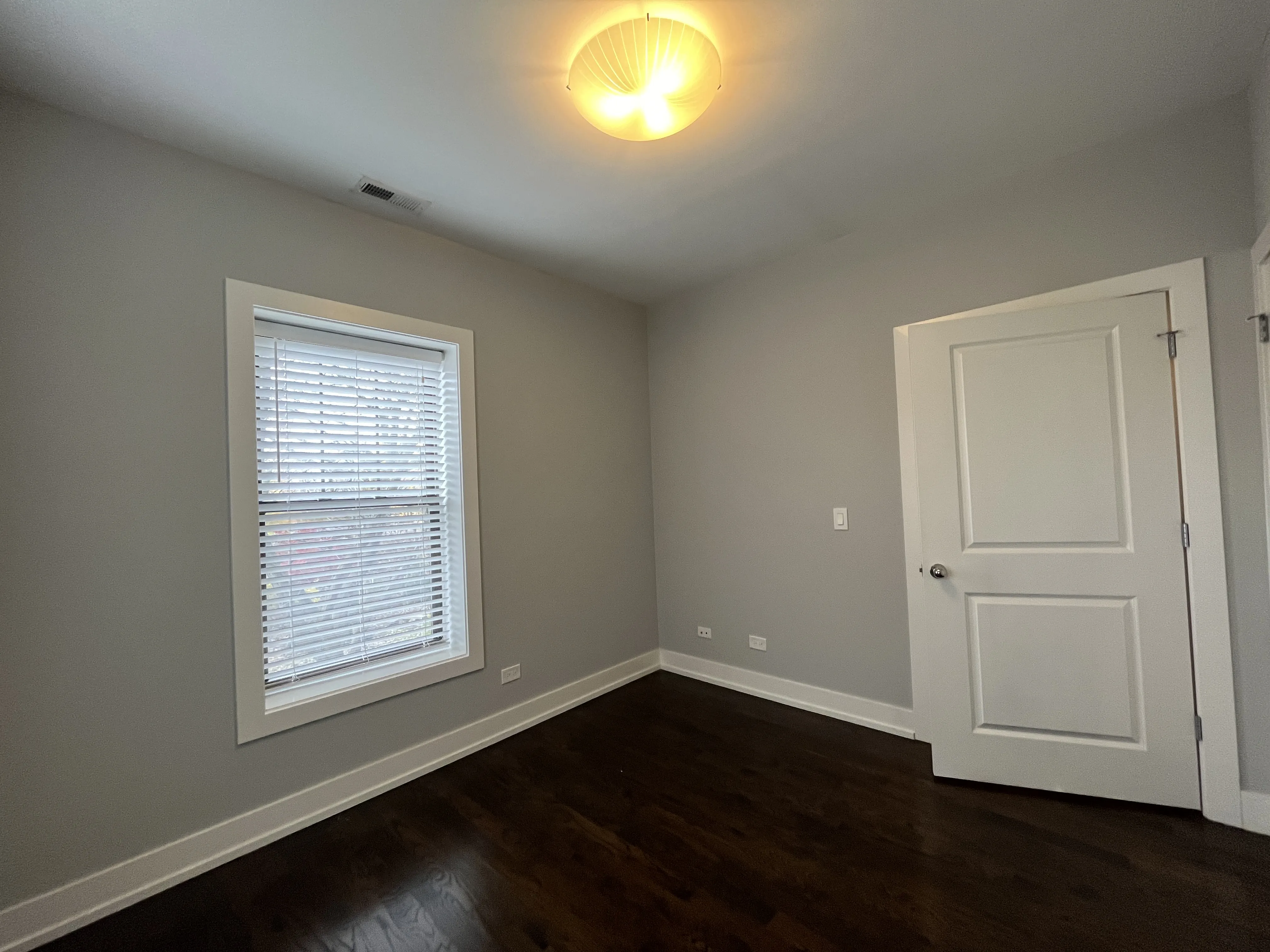 1752 W Summerdale Ave, , 60640, USA 60640-unit#2-Chicago-IL