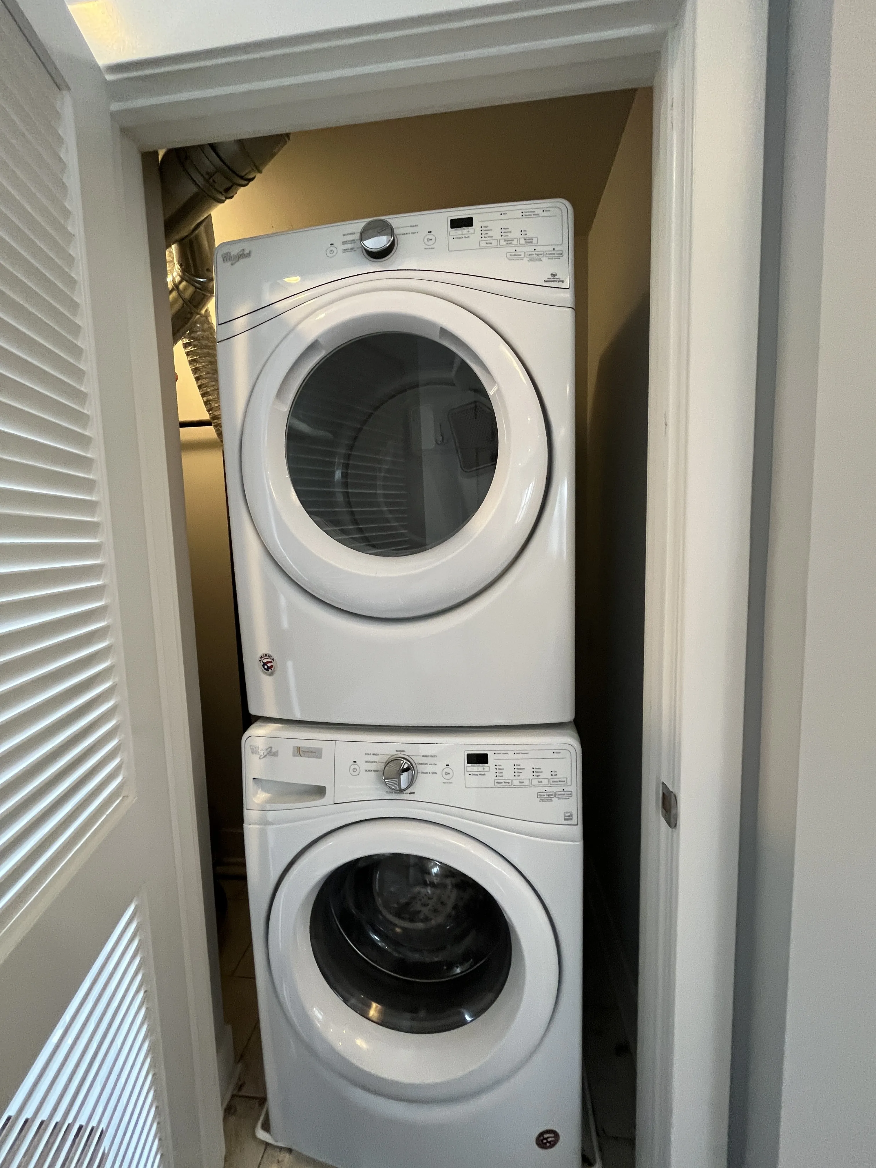 1752 W Summerdale Ave, , 60640, USA 60640-unit#2-Chicago-IL