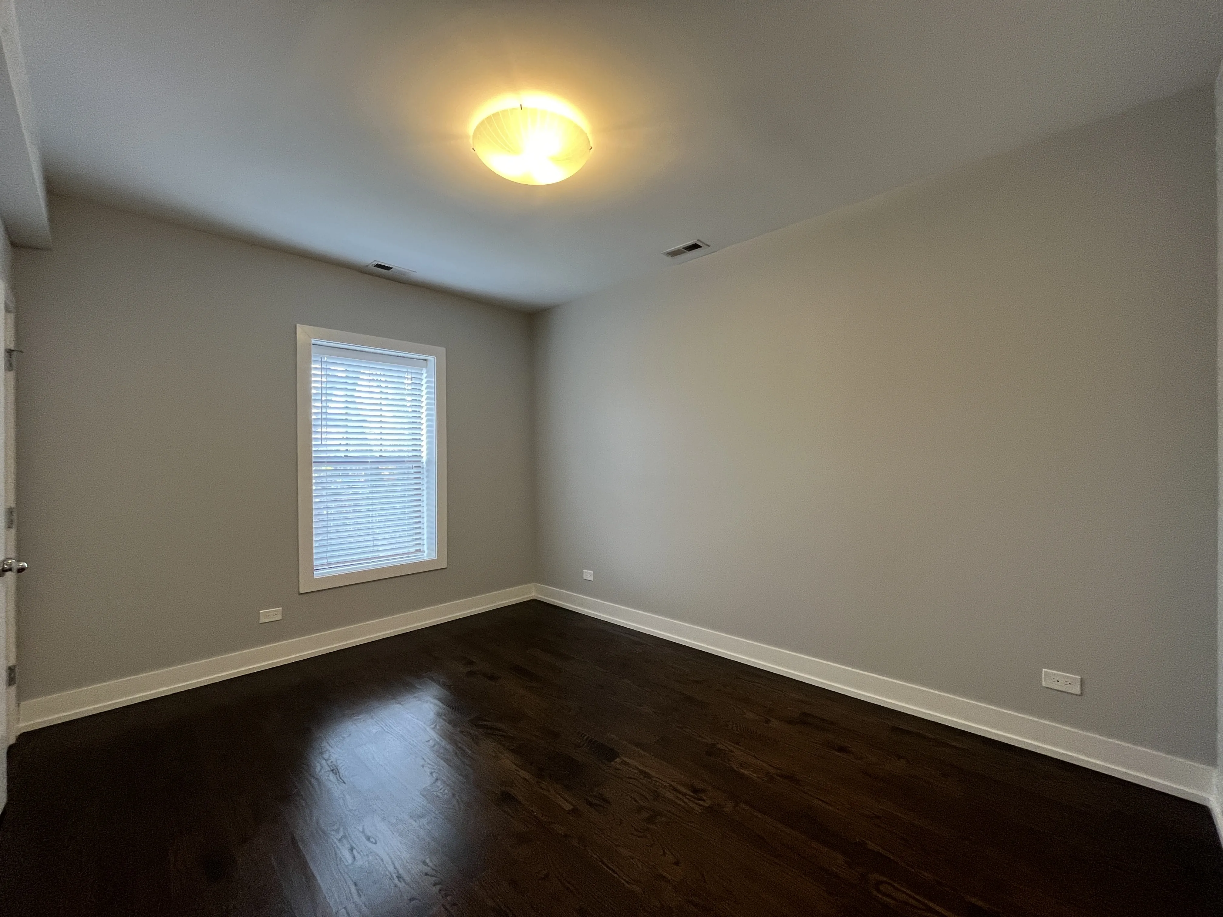 1752 W Summerdale Ave, , 60640, USA 60640-unit#2-Chicago-IL