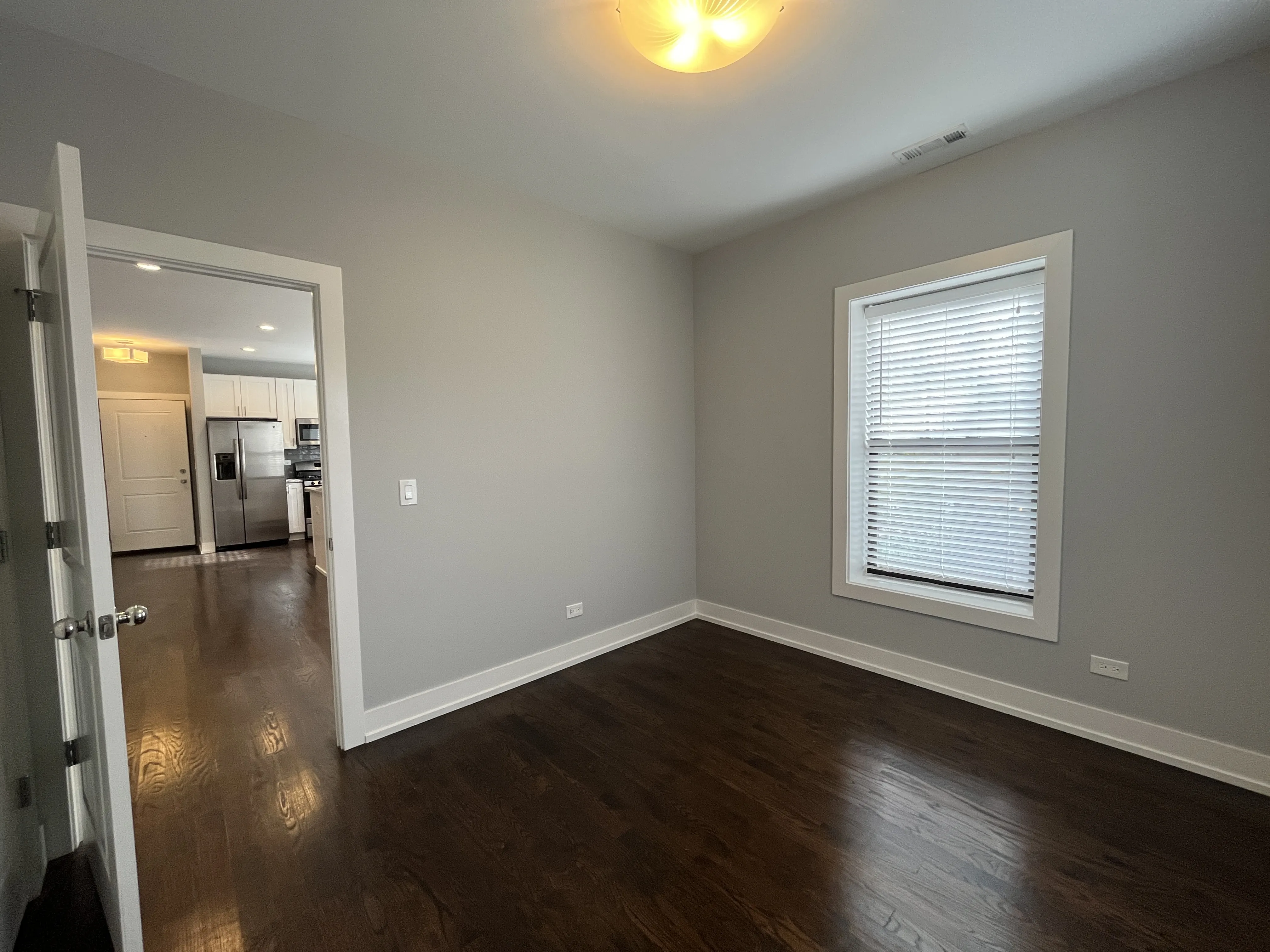 1752 W Summerdale Ave, , 60640, USA 60640-unit#2-Chicago-IL