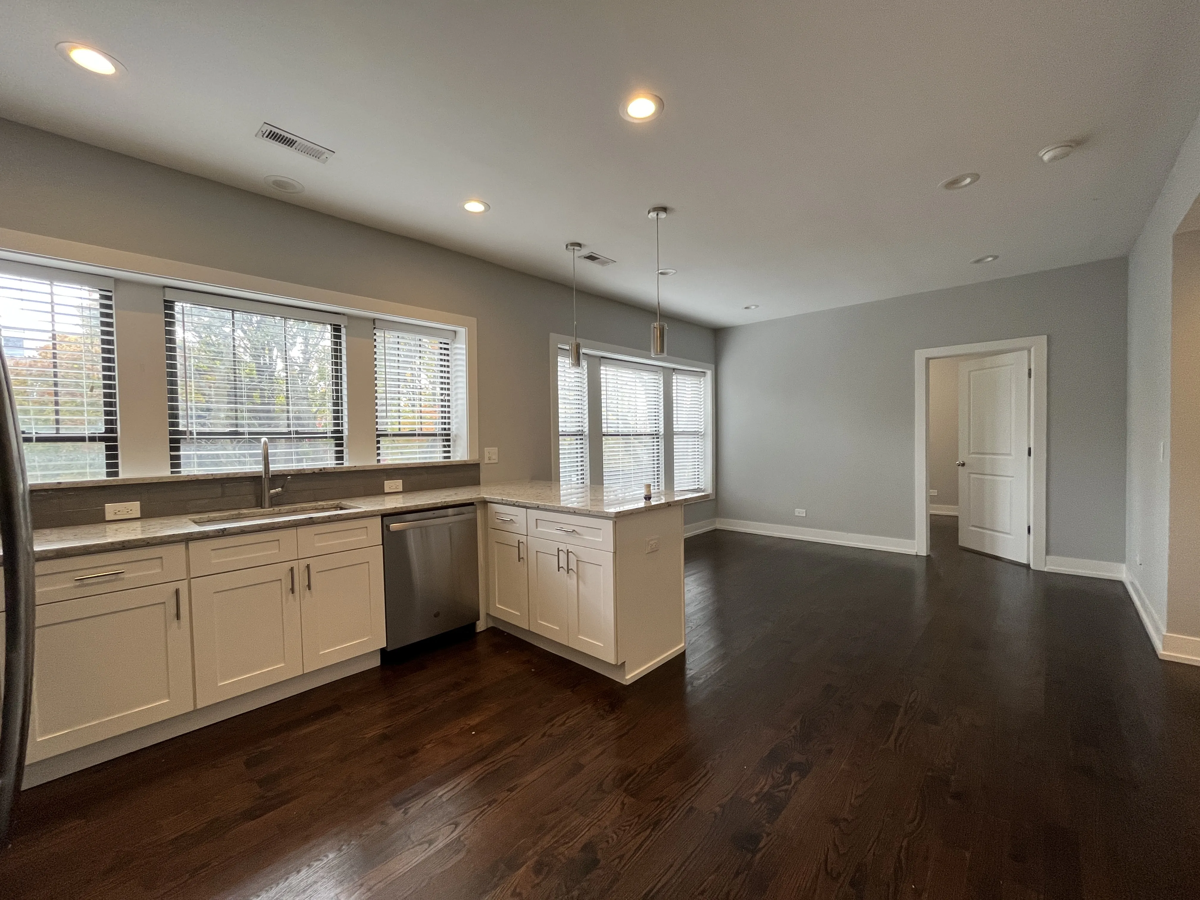 1752 W Summerdale Ave, , 60640, USA 60640-unit#2-Chicago-IL