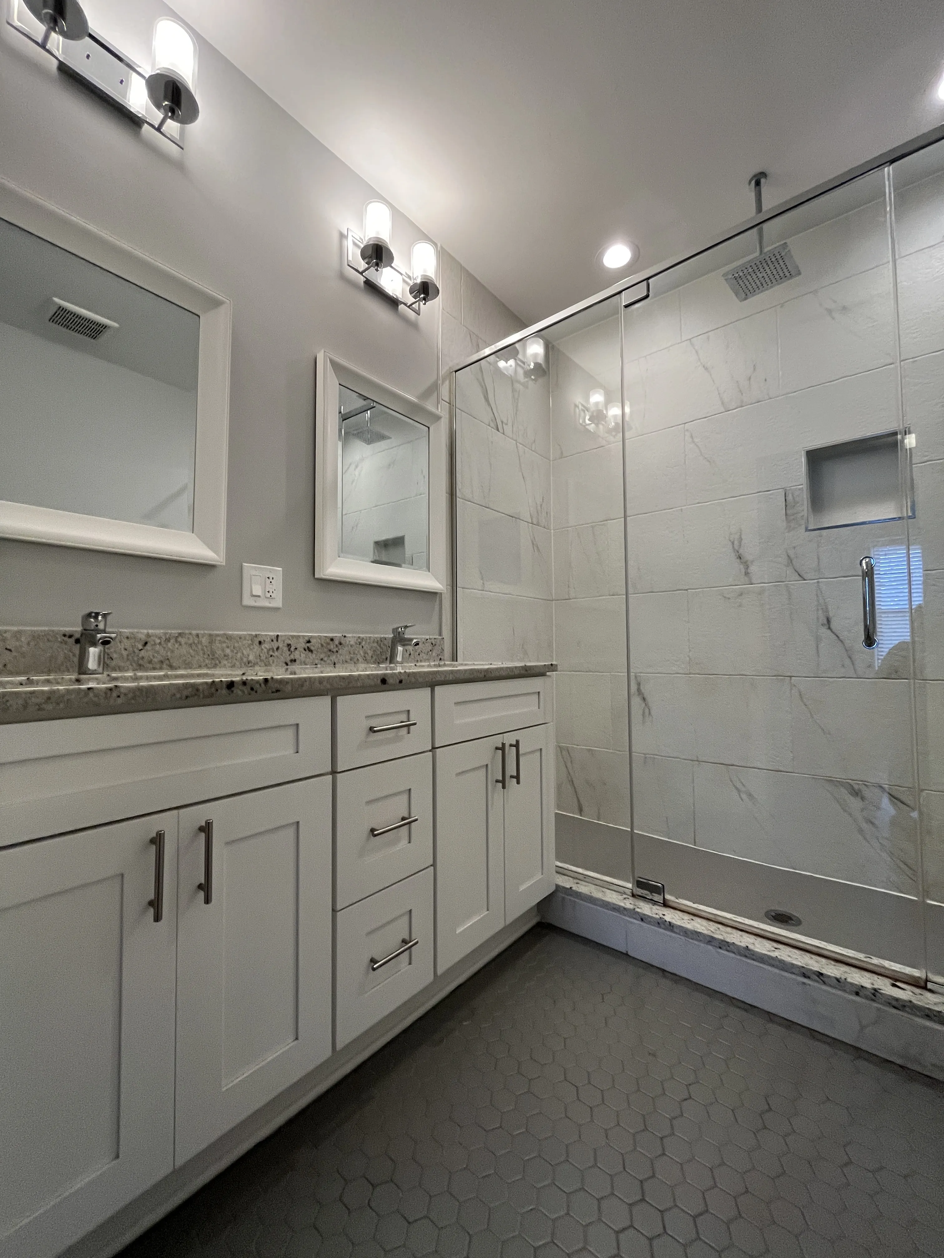 1752 W Summerdale Ave, , 60640, USA 60640-unit#2-Chicago-IL