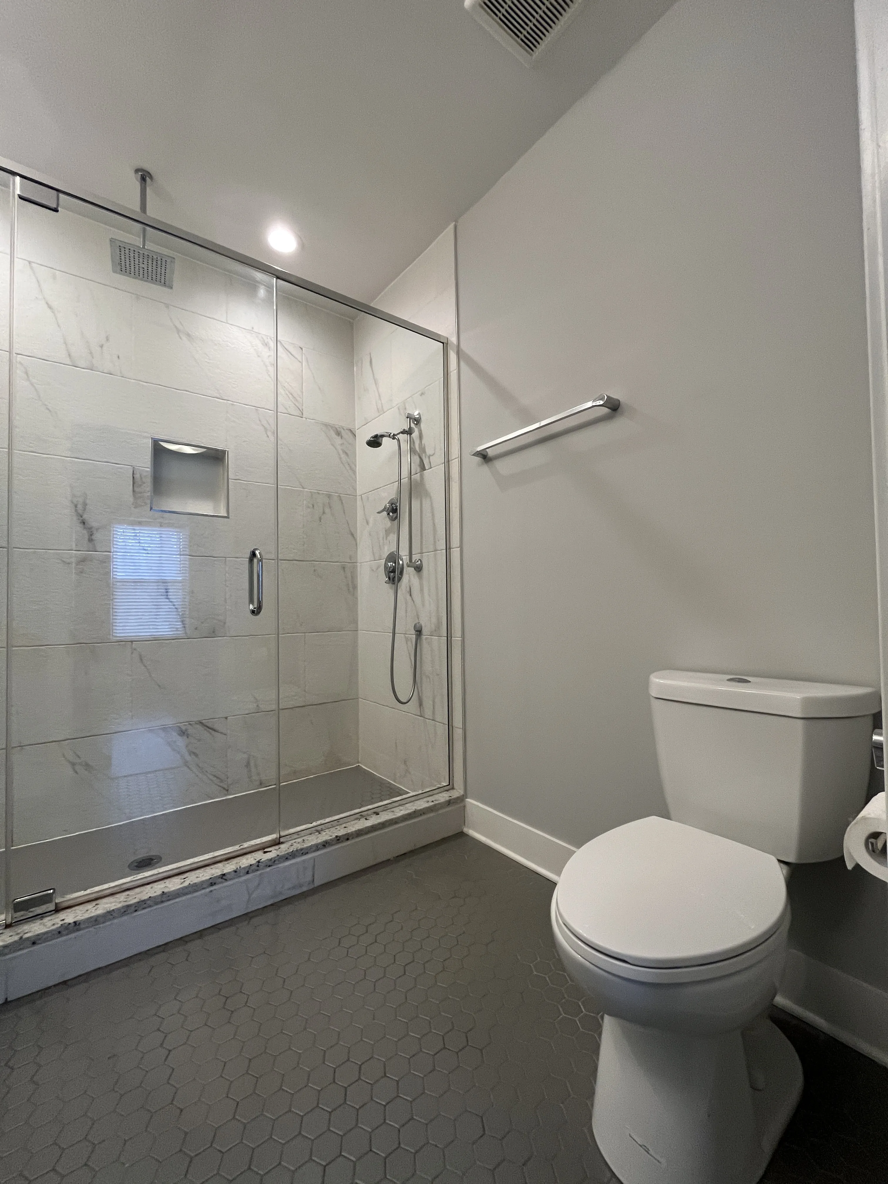 1752 W Summerdale Ave, , 60640, USA 60640-unit#2-Chicago-IL