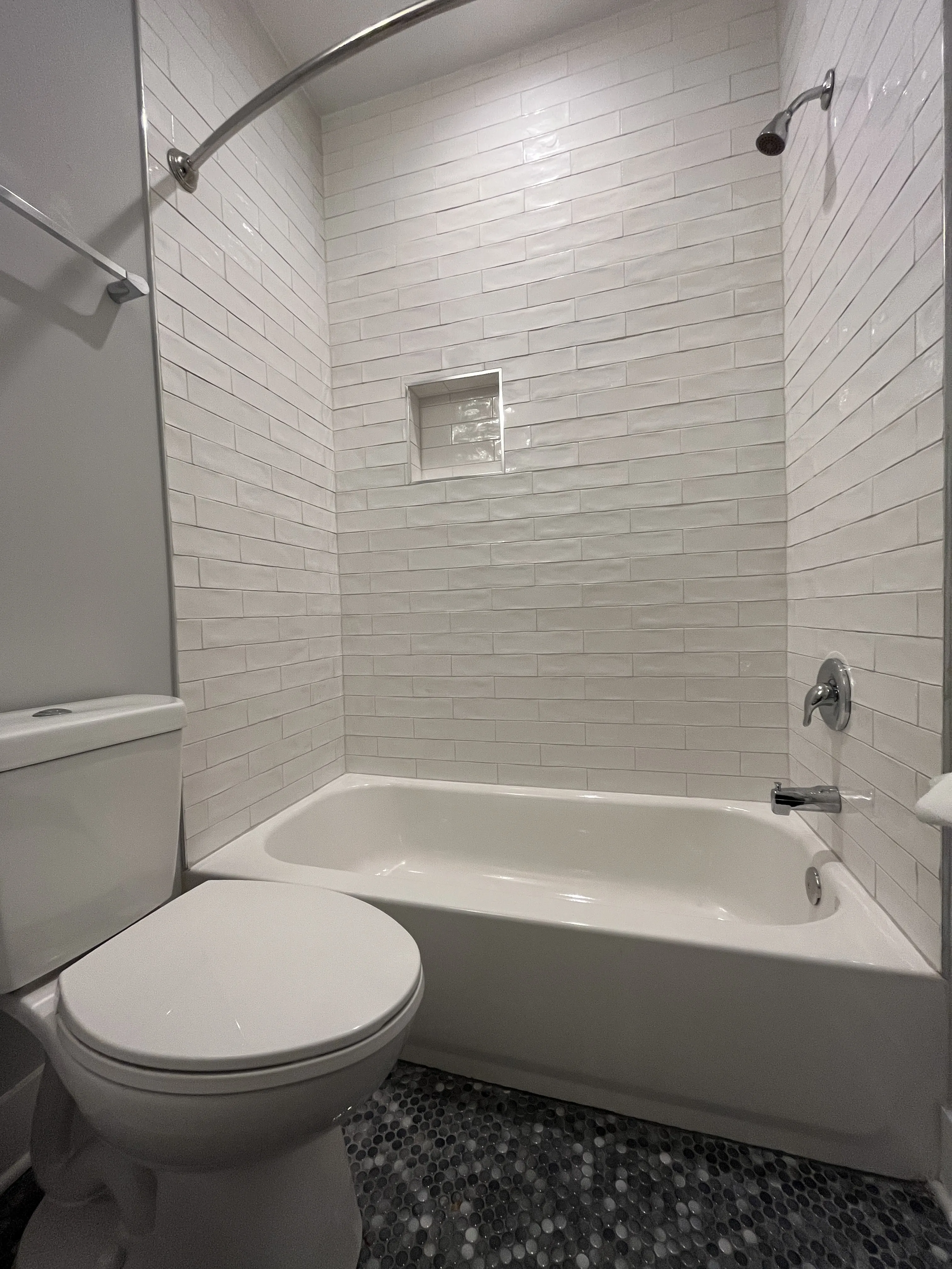 1752 W Summerdale Ave, , 60640, USA 60640-unit#2-Chicago-IL