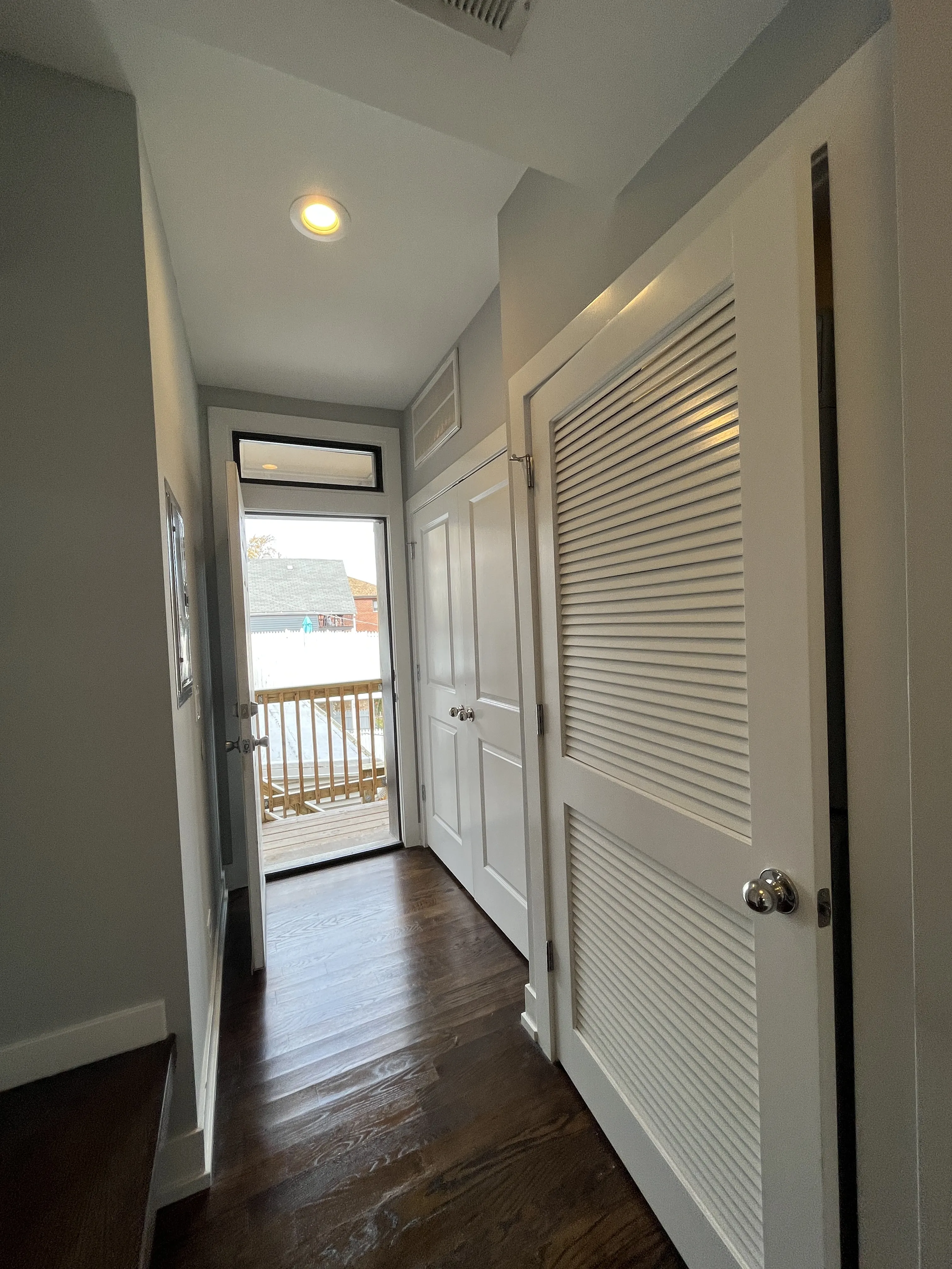 1752 W Summerdale Ave, , 60640, USA 60640-unit#2-Chicago-IL