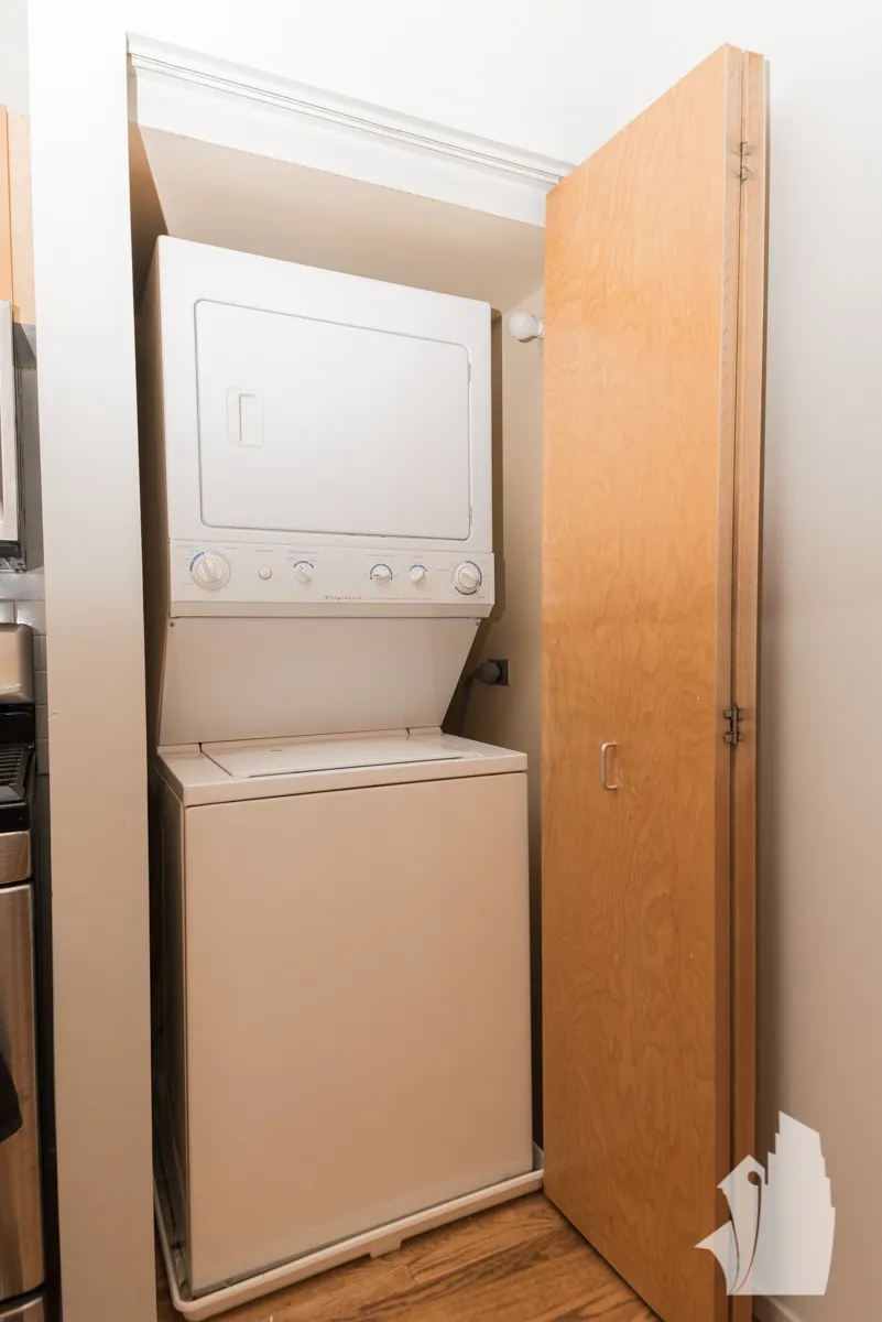 2300 W Wabansia Ave, ,  60647, USA 60647-unit#326-Chicago-IL