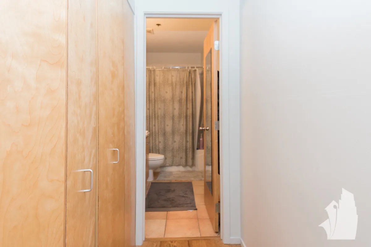 2300 W Wabansia Ave, ,  60647, USA 60647-unit#326-Chicago-IL