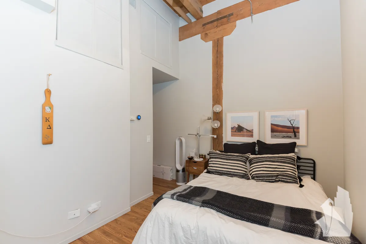 2300 W Wabansia Ave, ,  60647, USA 60647-unit#326-Chicago-IL