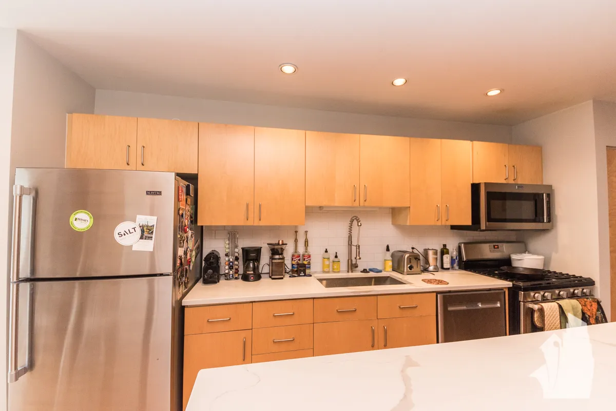 2300 W Wabansia Ave, ,  60647, USA 60647-unit#326-Chicago-IL