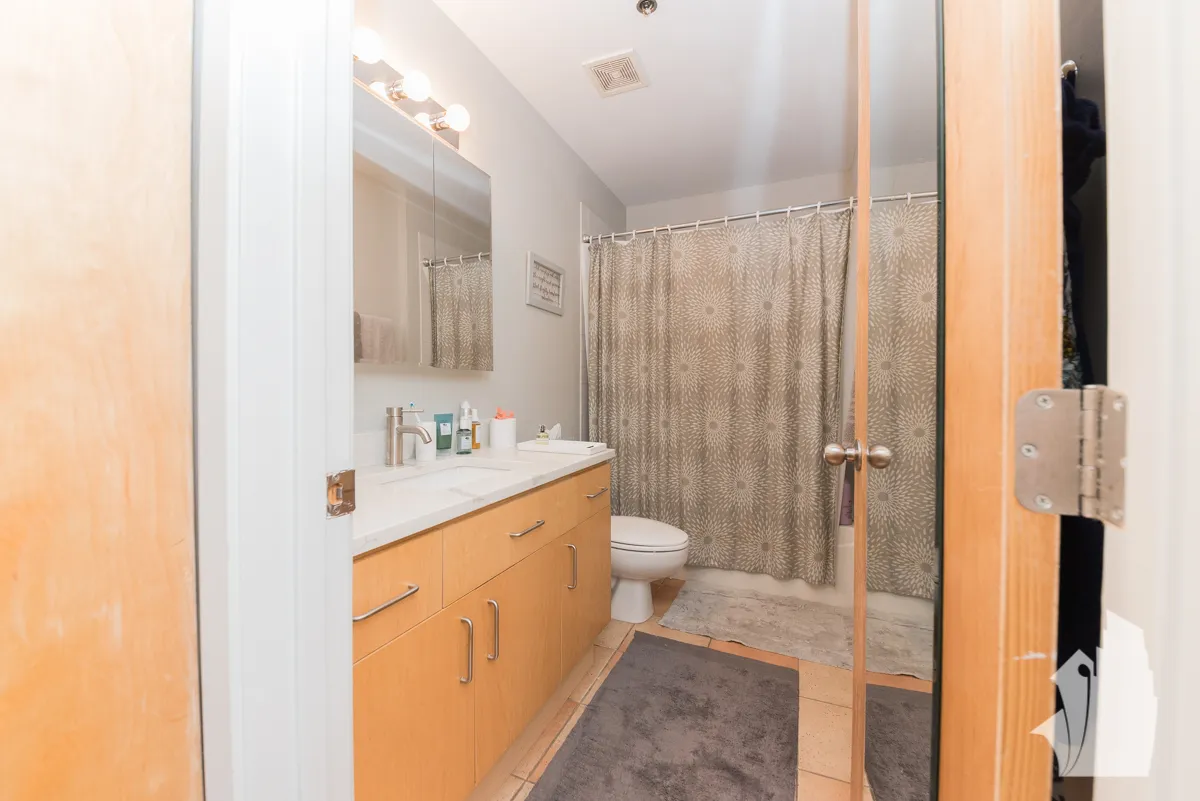 2300 W Wabansia Ave, ,  60647, USA 60647-unit#326-Chicago-IL