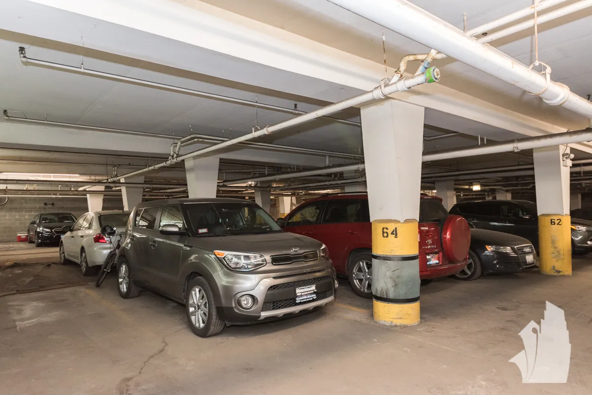 2300 W Wabansia Ave, ,  60647, USA 60647-unit#326-Chicago-IL