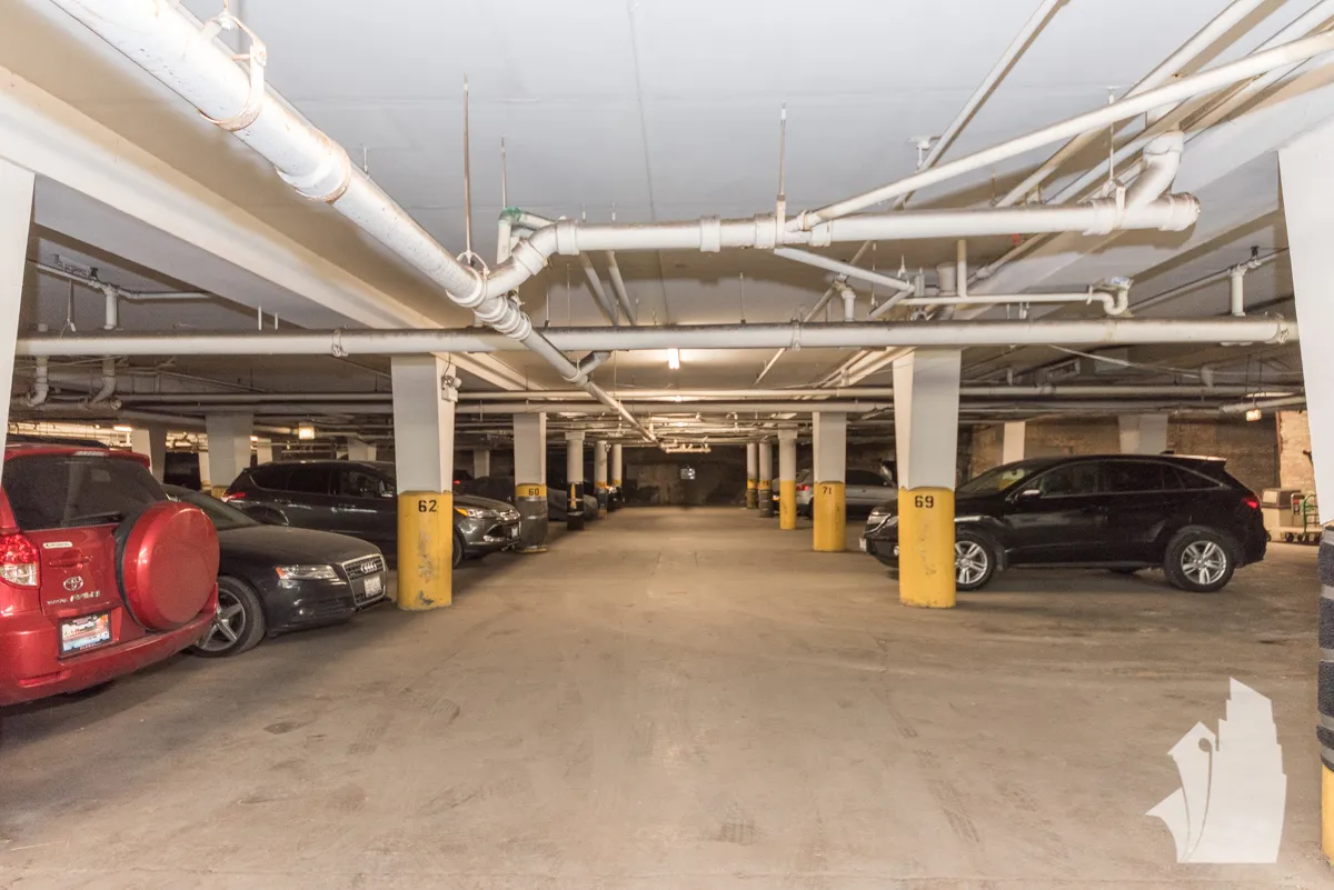 2300 W Wabansia Ave, ,  60647, USA 60647-unit#326-Chicago-IL