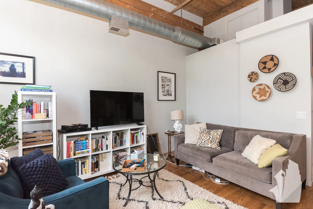 2300 W Wabansia Ave, ,  60647, USA 60647-unit#326-Chicago-IL