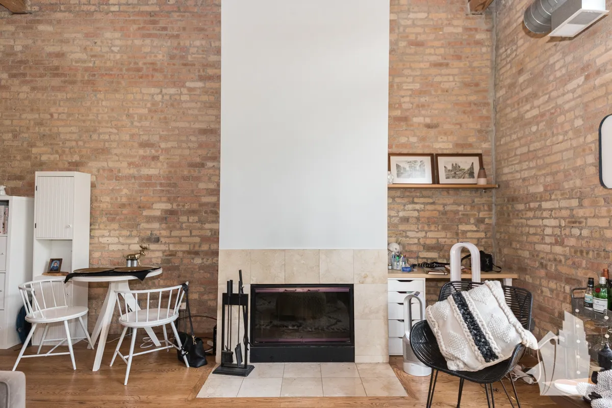 2300 W Wabansia Ave, ,  60647, USA 60647-unit#326-Chicago-IL