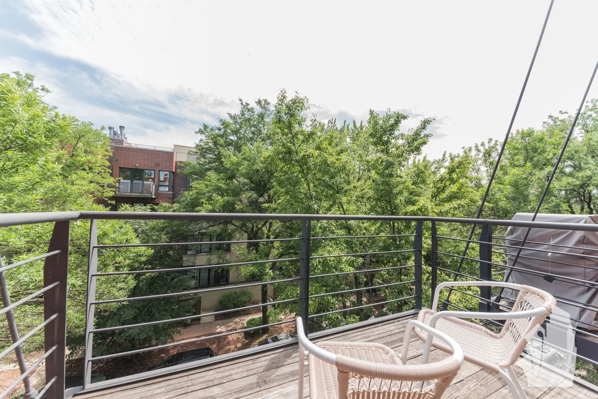 2300 W Wabansia Ave, ,  60647, USA 60647-unit#326-Chicago-IL