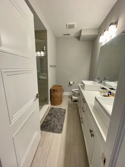 2508 W Diversey Ave, , 60647, USA 60647-unit#3W-Chicago-IL