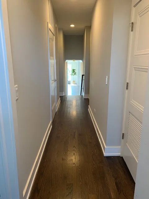 2508 W Diversey Ave, , 60647, USA 60647-unit#3W-Chicago-IL