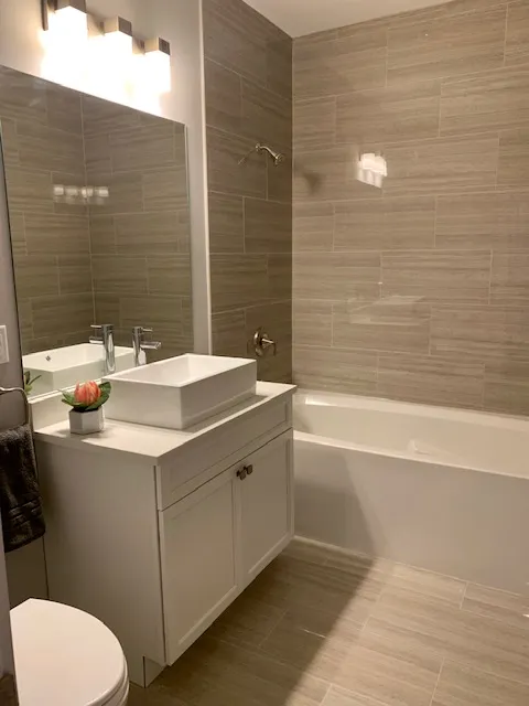 2508 W Diversey Ave, , 60647, USA 60647-unit#3W-Chicago-IL