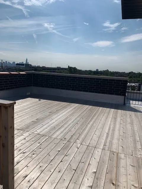 2508 W Diversey Ave, , 60647, USA 60647-unit#3W-Chicago-IL
