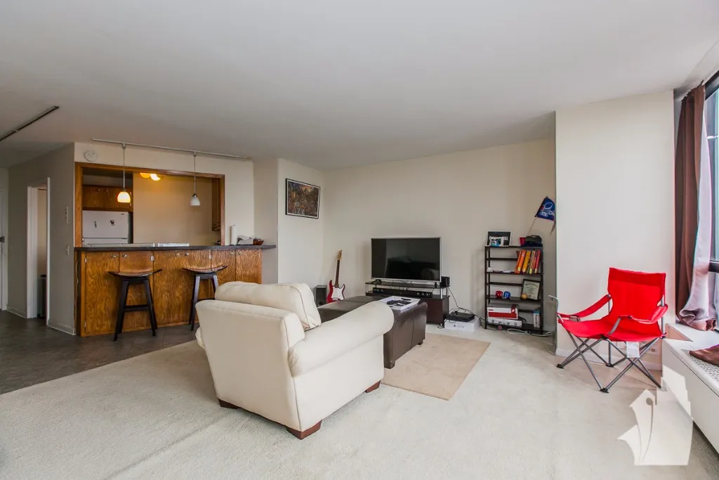 5415 N Sheridan Rd, ,  60640, USA 60640-unit#4703-Chicago-IL