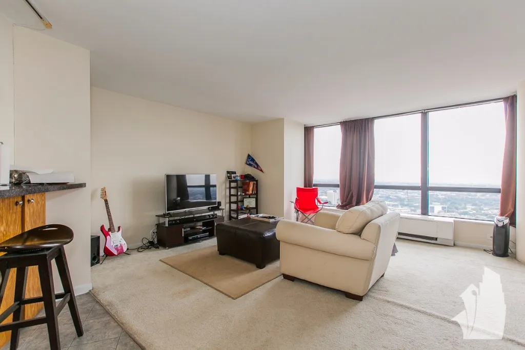 5415 N Sheridan Rd, ,  60640, USA 60640-unit#4703-Chicago-IL