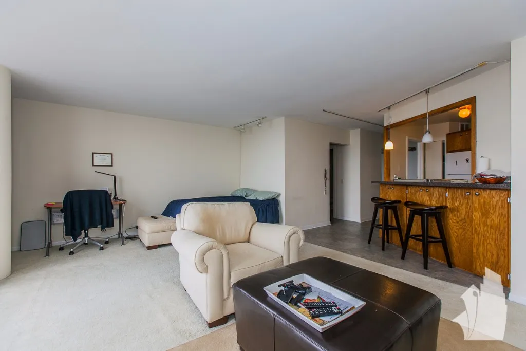 5415 N Sheridan Rd, ,  60640, USA 60640-unit#4703-Chicago-IL