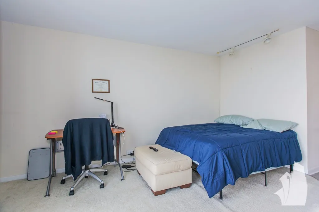 5415 N Sheridan Rd, ,  60640, USA 60640-unit#4703-Chicago-IL