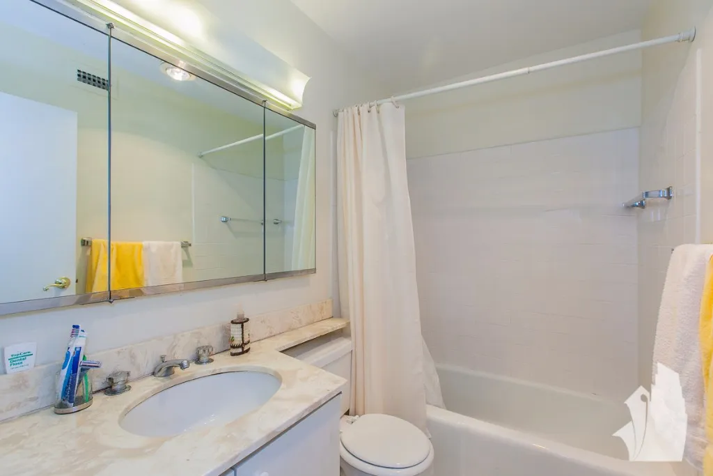 5415 N Sheridan Rd, ,  60640, USA 60640-unit#4703-Chicago-IL