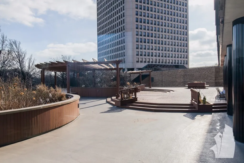 5415 N Sheridan Rd, ,  60640, USA 60640-unit#4703-Chicago-IL