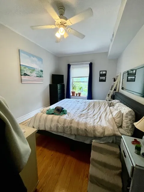 908 W Waveland Ave, ,  60613, USA 60613-unit#1-Chicago-IL