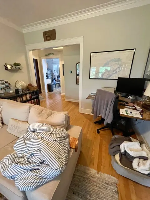 908 W Waveland Ave, ,  60613, USA 60613-unit#1-Chicago-IL