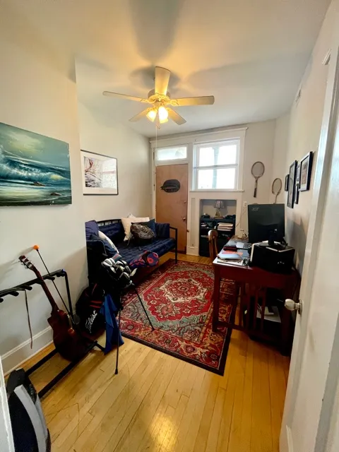 908 W Waveland Ave, ,  60613, USA 60613-unit#1-Chicago-IL