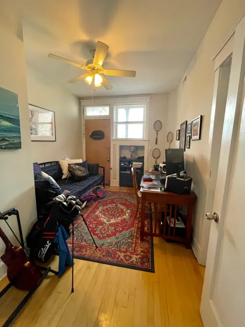 908 W Waveland Ave, ,  60613, USA 60613-unit#1-Chicago-IL