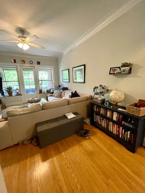 908 W Waveland Ave, ,  60613, USA 60613-unit#1-Chicago-IL