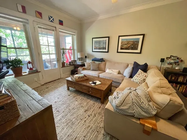 908 W Waveland Ave, ,  60613, USA 60613-unit#1-Chicago-IL