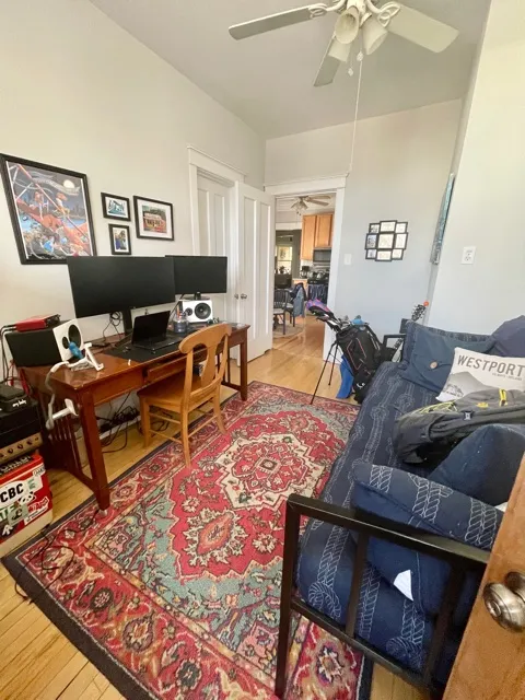 908 W Waveland Ave, ,  60613, USA 60613-unit#1-Chicago-IL