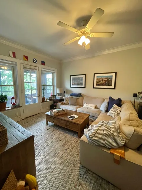 908 W Waveland Ave, ,  60613, USA 60613-unit#1-Chicago-IL