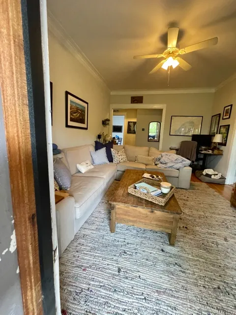 908 W Waveland Ave, ,  60613, USA 60613-unit#1-Chicago-IL