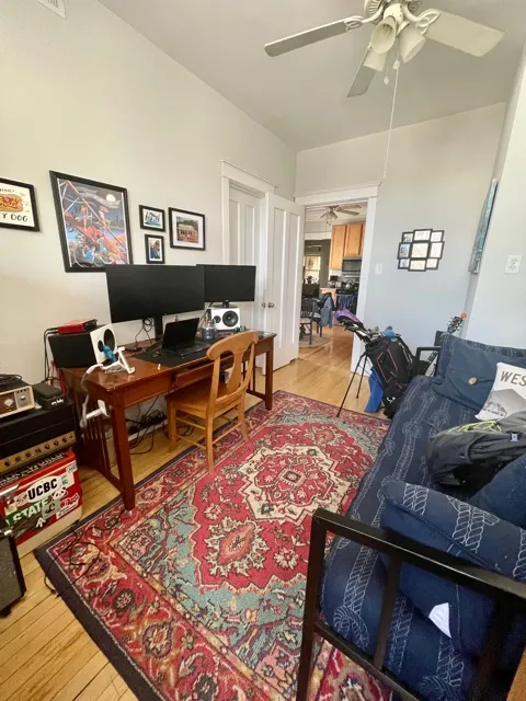 908 W Waveland Ave, ,  60613, USA 60613-unit#1-Chicago-IL