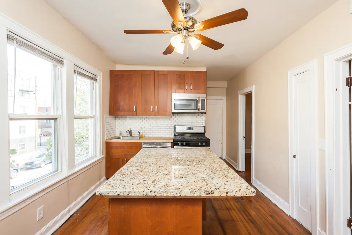 2459 N Ashland Ave, ,  60614, USA 60614-unit#2F-Chicago-IL