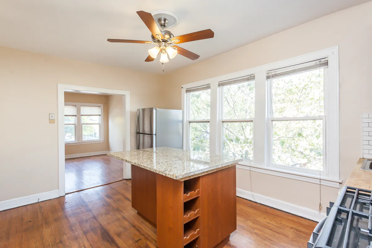 2459 N Ashland Ave, ,  60614, USA 60614-unit#2F-Chicago-IL