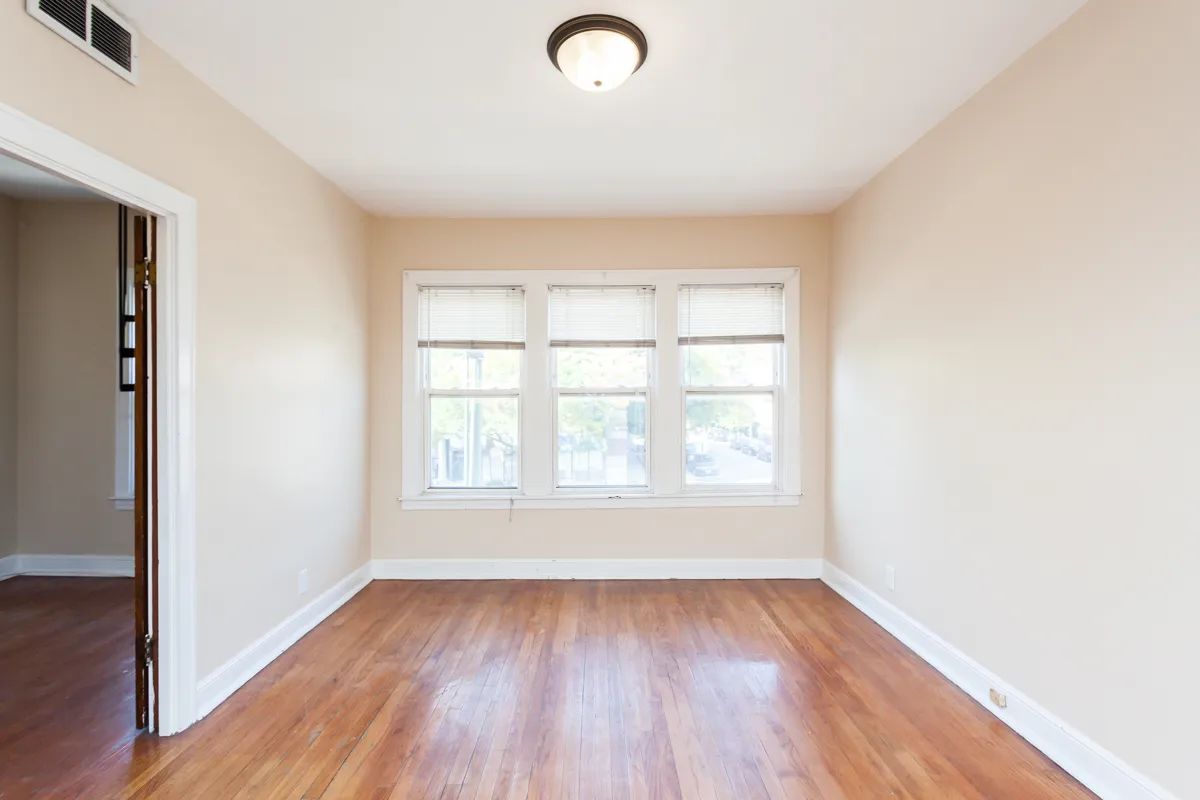 2459 N Ashland Ave, ,  60614, USA 60614-unit#2F-Chicago-IL